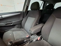Personenauto, opel, astra wagon, 1.6 executive, 2005 - afbeelding 47 van  79