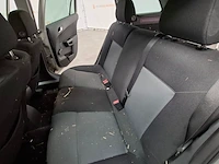 Personenauto, opel, astra wagon, 1.6 executive, 2005 - afbeelding 48 van  79