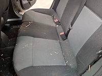 Personenauto, opel, astra wagon, 1.6 executive, 2005 - afbeelding 49 van  79