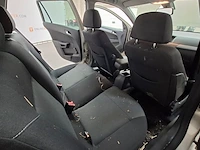Personenauto, opel, astra wagon, 1.6 executive, 2005 - afbeelding 52 van  79