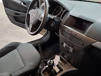 Personenauto, opel, astra wagon, 1.6 executive, 2005 - afbeelding 54 van  79
