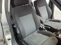 Personenauto, opel, astra wagon, 1.6 executive, 2005 - afbeelding 55 van  79
