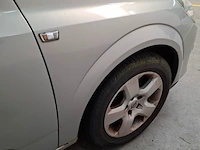 Personenauto, opel, astra wagon, 1.6 executive, 2005 - afbeelding 45 van  79