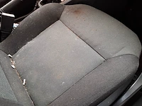Personenauto, opel, astra wagon, 1.6 executive, 2005 - afbeelding 57 van  79