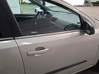 Personenauto, opel, astra wagon, 1.6 executive, 2005 - afbeelding 56 van  79