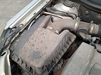 Personenauto, opel, astra wagon, 1.6 executive, 2005 - afbeelding 69 van  79