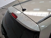Personenauto, opel, astra wagon, 1.6 executive, 2005 - afbeelding 72 van  79