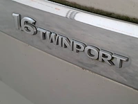 Personenauto, opel, astra wagon, 1.6 executive, 2005 - afbeelding 75 van  79