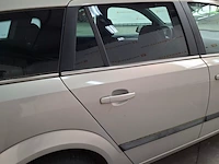 Personenauto, opel, astra wagon, 1.6 executive, 2005 - afbeelding 67 van  79