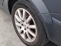 Personenauto, opel, astra wagon, 1.6 temptation, 2007 - afbeelding 2 van  36