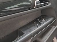 Personenauto, opel, astra wagon, 1.6 temptation, 2007 - afbeelding 4 van  36