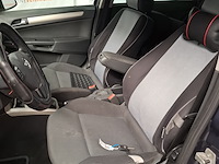 Personenauto, opel, astra wagon, 1.6 temptation, 2007 - afbeelding 5 van  36