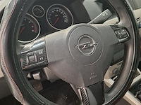 Personenauto, opel, astra wagon, 1.6 temptation, 2007 - afbeelding 7 van  36