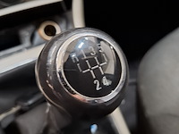 Personenauto, opel, astra wagon, 1.6 temptation, 2007 - afbeelding 9 van  36