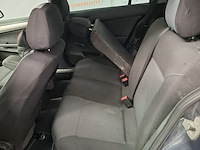 Personenauto, opel, astra wagon, 1.6 temptation, 2007 - afbeelding 10 van  36