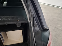 Personenauto, opel, astra wagon, 1.6 temptation, 2007 - afbeelding 13 van  36