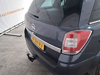 Personenauto, opel, astra wagon, 1.6 temptation, 2007 - afbeelding 14 van  36