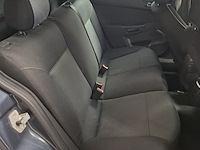 Personenauto, opel, astra wagon, 1.6 temptation, 2007 - afbeelding 17 van  36