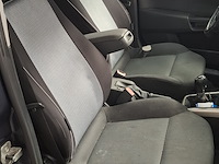 Personenauto, opel, astra wagon, 1.6 temptation, 2007 - afbeelding 20 van  36