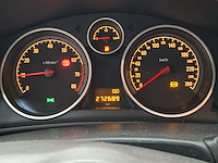 Personenauto, opel, astra wagon, 1.6 temptation, 2007 - afbeelding 26 van  36