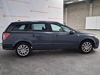 Personenauto, opel, astra wagon, 1.6 temptation, 2007 - afbeelding 31 van  36