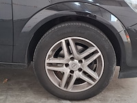 Personenauto, opel, astra wagon, 1.6 temptation, 2007 - afbeelding 3 van  29