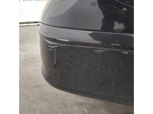 Personenauto, opel, astra wagon, 1.6 temptation, 2007 - afbeelding 6 van  29
