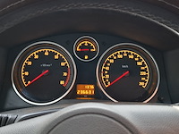 Personenauto, opel, astra wagon, 1.6 temptation, 2007 - afbeelding 9 van  29