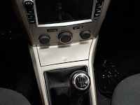 Personenauto, opel, astra wagon, 1.6 temptation, 2007 - afbeelding 10 van  29