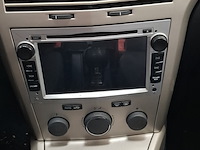 Personenauto, opel, astra wagon, 1.6 temptation, 2007 - afbeelding 11 van  29