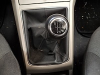 Personenauto, opel, astra wagon, 1.6 temptation, 2007 - afbeelding 13 van  29