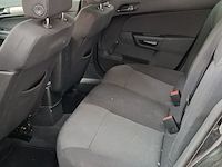 Personenauto, opel, astra wagon, 1.6 temptation, 2007 - afbeelding 14 van  29