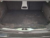 Personenauto, opel, astra wagon, 1.6 temptation, 2007 - afbeelding 15 van  29