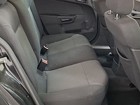 Personenauto, opel, astra wagon, 1.6 temptation, 2007 - afbeelding 16 van  29