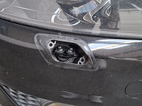 Personenauto, opel, astra wagon, 1.6 temptation, 2007 - afbeelding 18 van  29