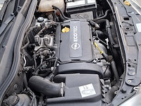 Personenauto, opel, astra wagon, 1.6 temptation, 2007 - afbeelding 19 van  29