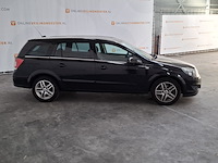 Personenauto, opel, astra wagon, 1.6 temptation, 2007 - afbeelding 23 van  29