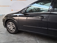 Personenauto, opel, astra wagon, 1.6 temptation, 2007 - afbeelding 29 van  29