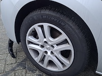 Personenauto, opel, astra - afbeelding 2 van  45