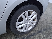 Personenauto, opel, astra - afbeelding 3 van  45