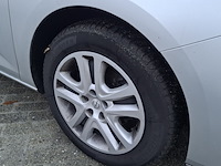 Personenauto, opel, astra - afbeelding 5 van  45