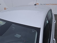 Personenauto, opel, astra - afbeelding 6 van  45