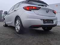 Personenauto, opel, astra - afbeelding 8 van  45