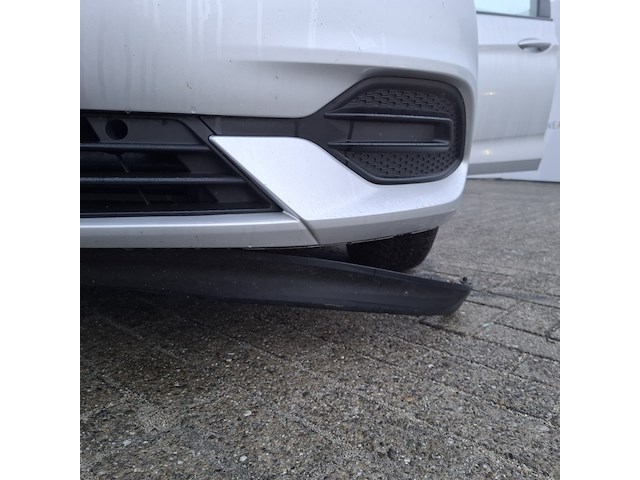 Personenauto, opel, astra - afbeelding 9 van  45