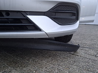 Personenauto, opel, astra - afbeelding 9 van  45