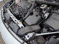 Personenauto, opel, astra - afbeelding 11 van  45