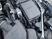 Personenauto, opel, astra - afbeelding 13 van  45