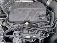 Personenauto, opel, astra - afbeelding 14 van  45