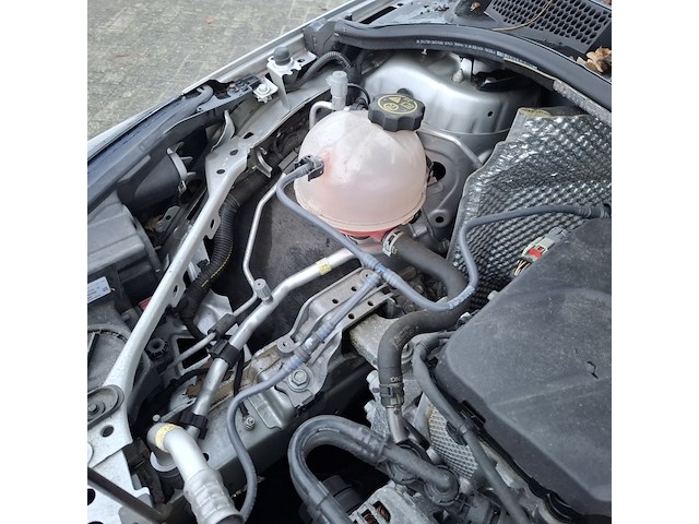 Personenauto, opel, astra - afbeelding 15 van  45