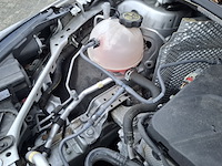 Personenauto, opel, astra - afbeelding 15 van  45